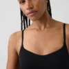 En Yumuşak Modal Bralette