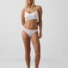 En Yumuşak Modal Bralette