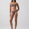 En Yumuşak Modal Bralette