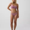 En Yumuşak Modal Bralette