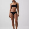 En Yumuşak Modal Bralette