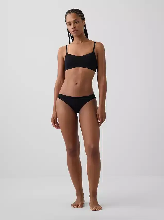 En Yumuşak Modal Bralette