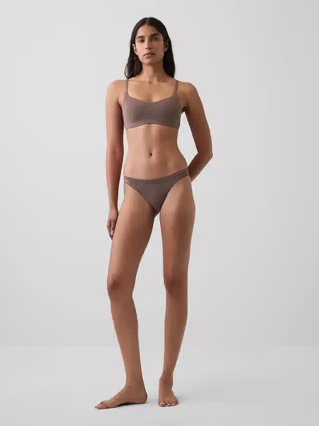 En Yumuşak Modal Bralette