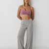 En Yumuşak Modal Bralette
