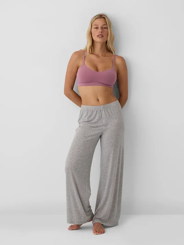 En Yumuşak Modal Bralette