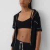 En Yumuşak Modal Bralette