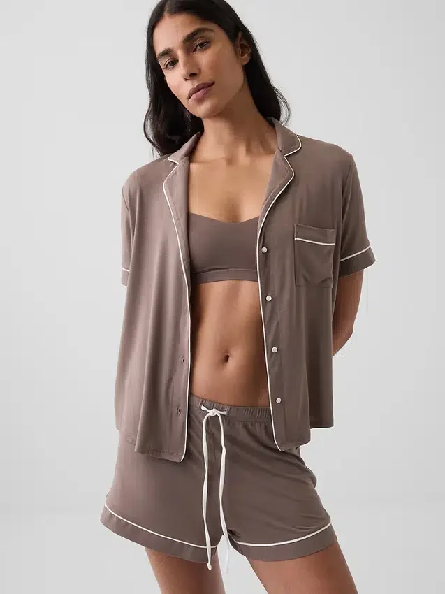 En Yumuşak Modal Bralette