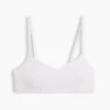 En Yumuşak Modal Bralette