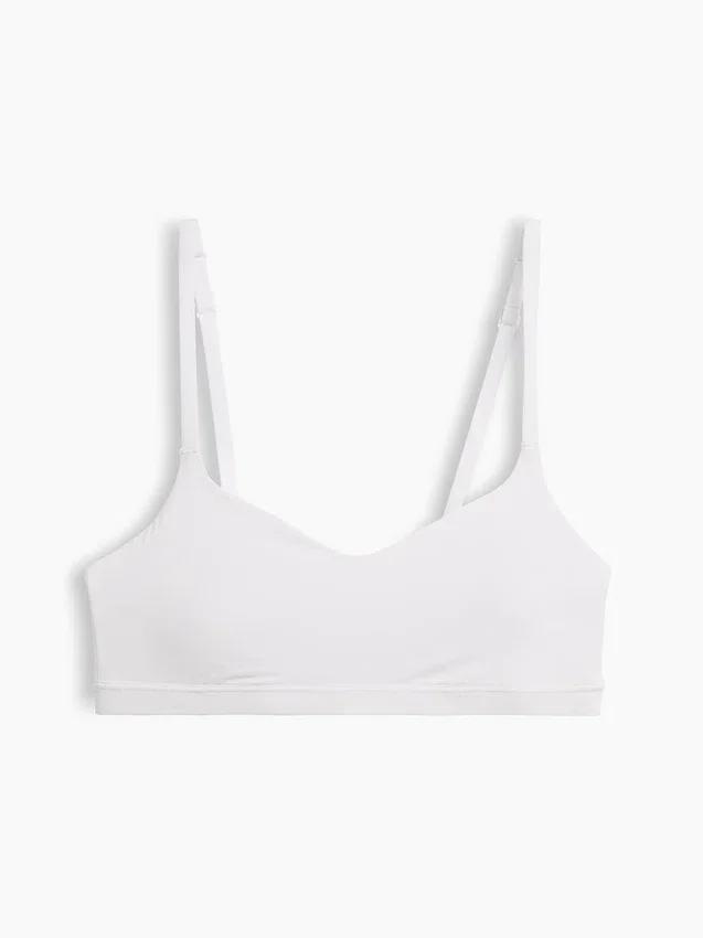 En Yumuşak Modal Bralette