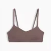 En Yumuşak Modal Bralette
