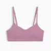 En Yumuşak Modal Bralette