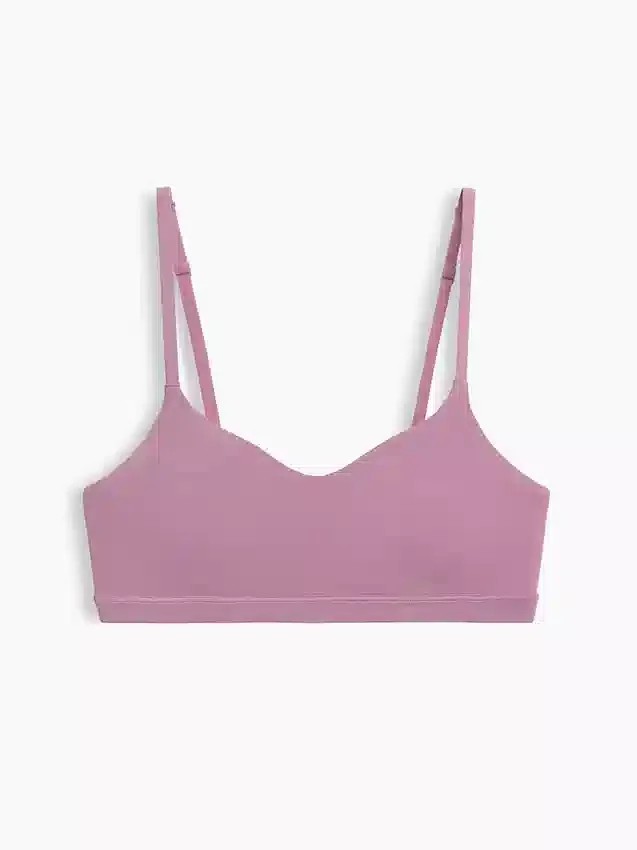 En Yumuşak Modal Bralette