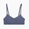 En Yumuşak Modal Bralette