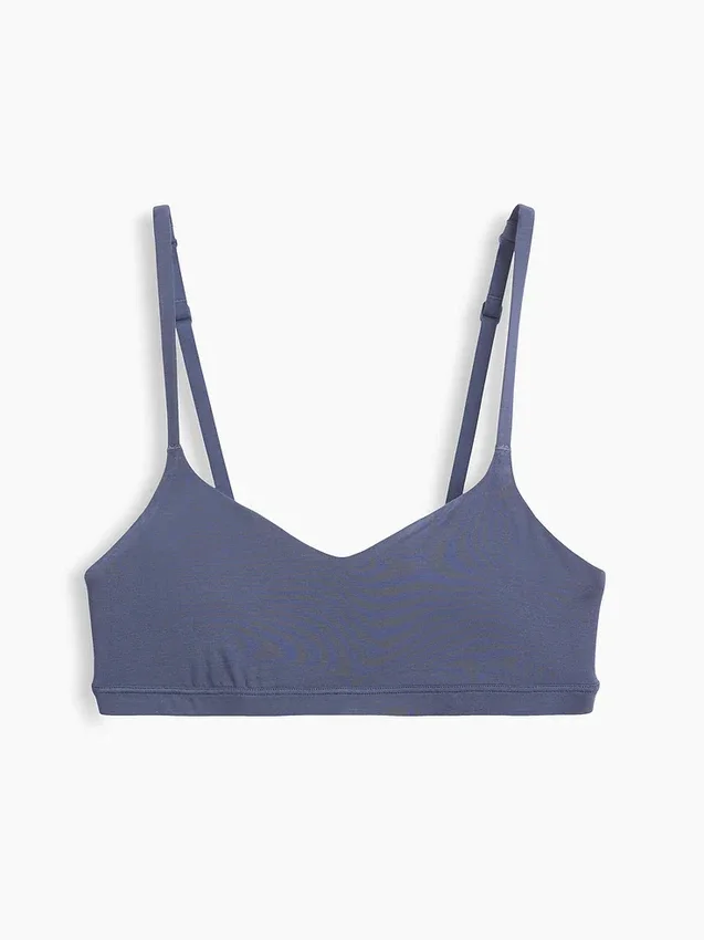 En Yumuşak Modal Bralette