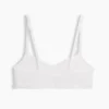 En Yumuşak Modal Bralette