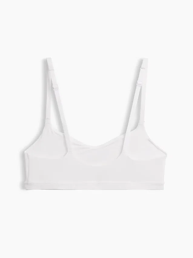 En Yumuşak Modal Bralette