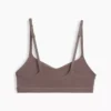 En Yumuşak Modal Bralette