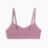 En Yumuşak Modal Bralette
