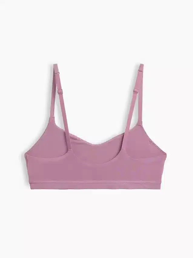 En Yumuşak Modal Bralette