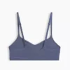En Yumuşak Modal Bralette