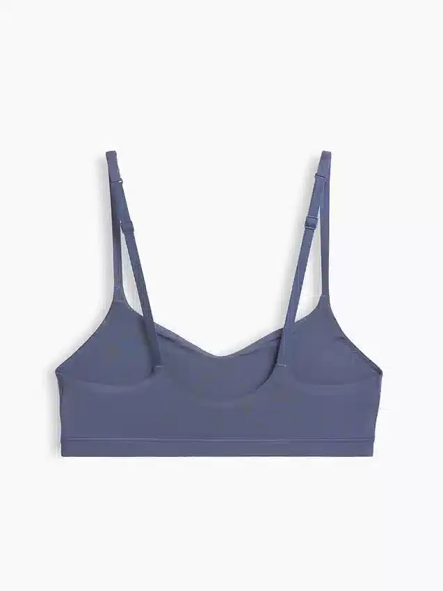 En Yumuşak Modal Bralette