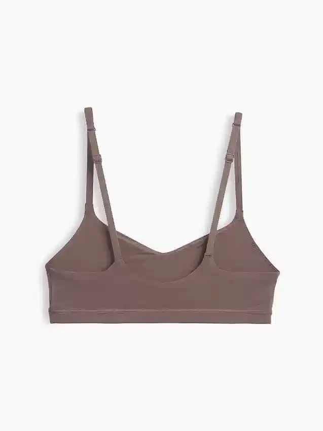 En Yumuşak Modal Bralette