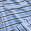 En Yumuşak Modal Kısa Pijama Üst Giyim