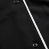 En Yumuşak Modal Pijama Elbisesi