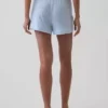 En Yumuşak Modal Pijama Şortları