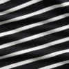 En Yumuşak Modal Pijama Şortları
