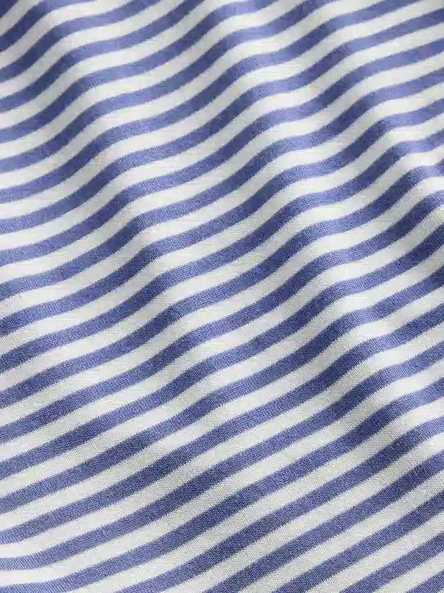 En Yumuşak Modal Pijama Şortları