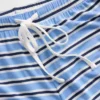 En Yumuşak Modal Pijama Şortları