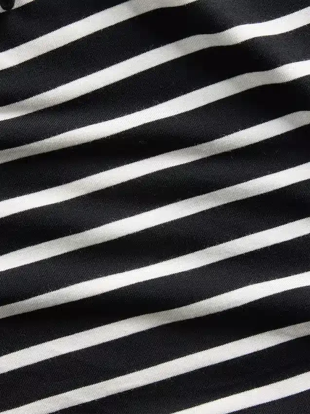 En Yumuşak Modal Pijama Şortları