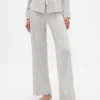 En Yumuşak Modal Pijama Pantolonu