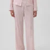 En Yumuşak Modal Pijama Pantolonu