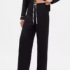 En Yumuşak Modal Pijama Pantolonu