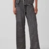 En Yumuşak Modal Pijama Pantolonu