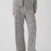 En Yumuşak Modal Pijama Pantolonu
