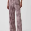 En Yumuşak Modal Pijama Pantolonu