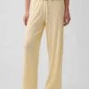 En Yumuşak Modal Pijama Pantolonu
