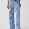 En Yumuşak Modal Pijama Pantolonu