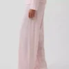En Yumuşak Modal Pijama Pantolonu