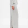 En Yumuşak Modal Pijama Pantolonu