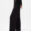 En Yumuşak Modal Pijama Pantolonu