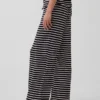 En Yumuşak Modal Pijama Pantolonu