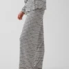 En Yumuşak Modal Pijama Pantolonu
