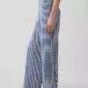 En Yumuşak Modal Pijama Pantolonu