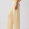 En Yumuşak Modal Pijama Pantolonu