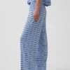 En Yumuşak Modal Pijama Pantolonu