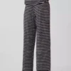 En Yumuşak Modal Pijama Pantolonu